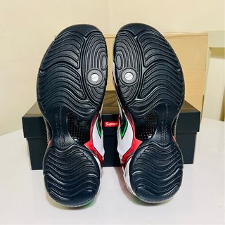 Nike Clogposite SP Supreme Talla 42.5