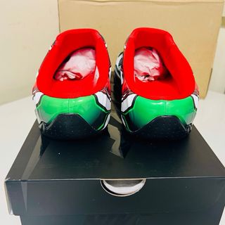 Nike Clogposite SP Supreme Talla 42.5