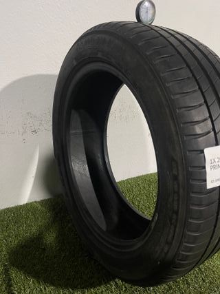 205 50 17 93V MICHELIN PRIMACY 3