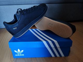 Bambas Adidas Stan Smith NUEVAS con Etiquetas