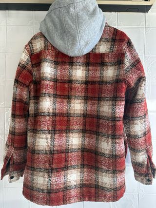 Chaqueta Zara talla M/L