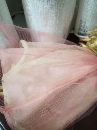 Barbie La Principessa e la Povera