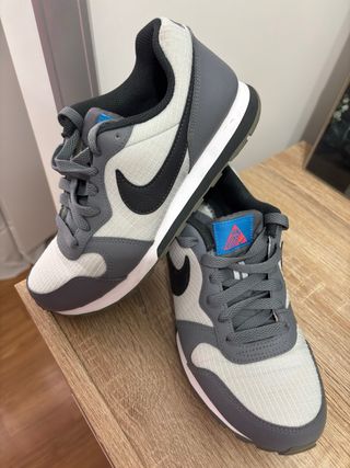 Zapatillas nike
