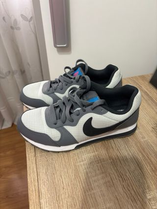 Zapatillas nike