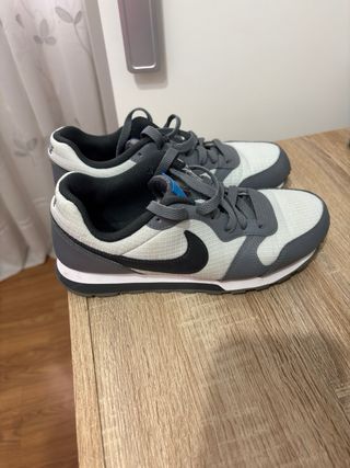 Zapatillas nike