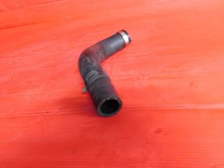 TUBO ACQUA LIQUIDO RAFFREDDAMENTO YAMAHA MT 07