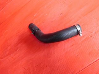 TUBO ACQUA LIQUIDO RAFFREDDAMENTO YAMAHA MT 07