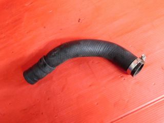 TUBO ACQUA LIQUIDO RAFFREDDAMENTO YAMAHA MT 07