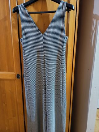 Mono largo Sfera elástico S