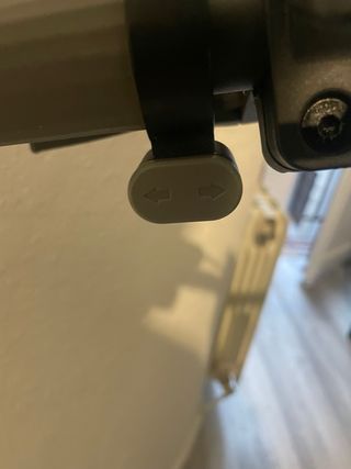 Patinete Xiaomi 4 Pro (2ª Gen) (ver descripción)