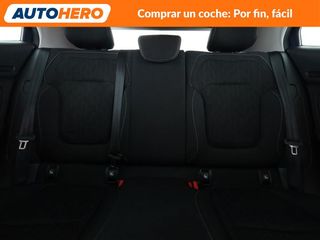 Renault Megane 1.3 TCe Limited