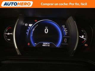 Renault Megane 1.3 TCe Limited