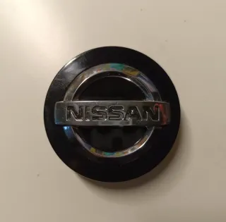 Llanta 18 Nissan Juke F15 (2010-2019)