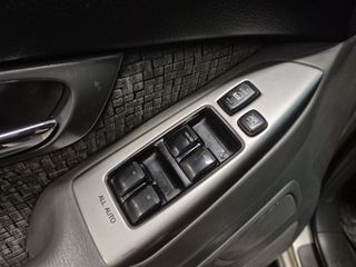 Toyota Land Cruiser 2007