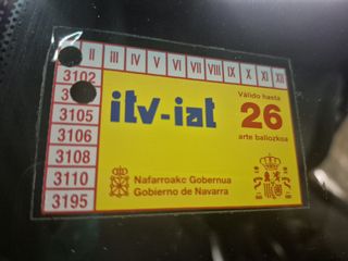 Toyota Land Cruiser 2007