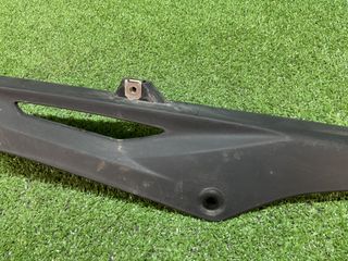 CARTER CATENA BMW G 310 2021 2023