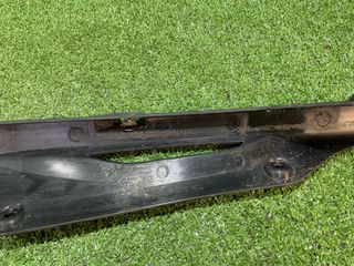 CARTER CATENA BMW G 310 2021 2023