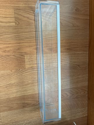 Accesorios Frigorífico Bosch KGN39A73