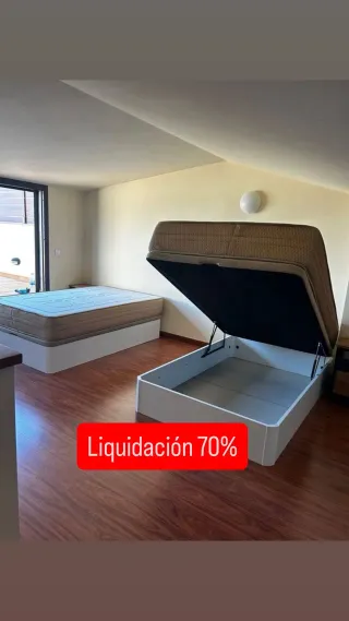 Canapés Canapés Canapés