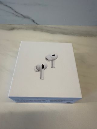 AirPods Pro (2ª gen.)