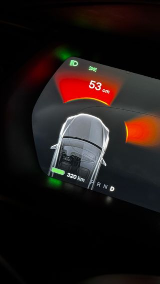 ÚNICO TESLA MODEL X 6 PLAZAS + SUPERCARGA GRATUITA