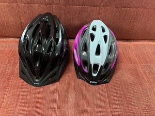 Bicicletas Boomerang Street Nuevas