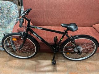 Bicicletas Boomerang Street Nuevas