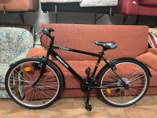 Bicicletas Boomerang Street Nuevas