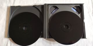 Metal Gear Solid Konami PlayStation Japan