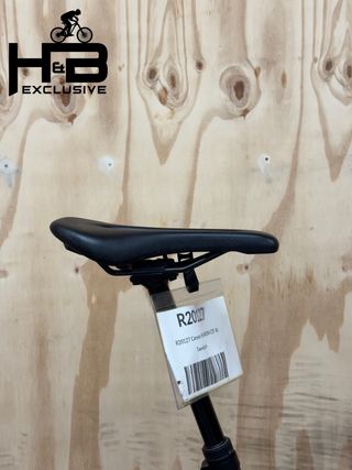 Canyon Neuron CF 8 Carbon Shimano SLX 2024