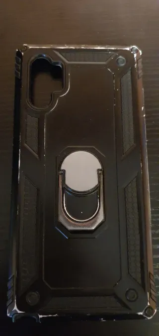 Samsung Galaxy Note 10 Plus