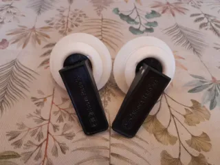 Desagües hidropedal