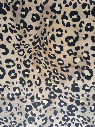 138. Tela 1.40x1.20 loneta