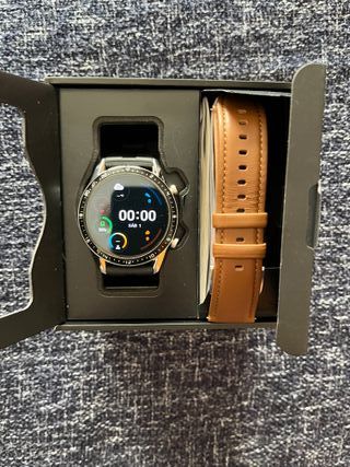 Orologio Huawei Watch GT 2