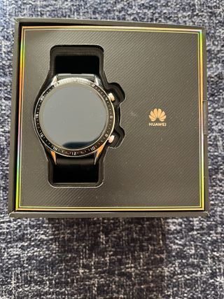 Orologio Huawei Watch GT 2