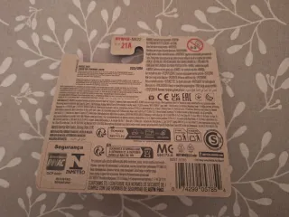 Hot Wheels Ferrari 365 GT4 Competizione