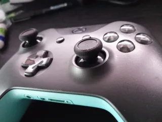 Controller Xbox One