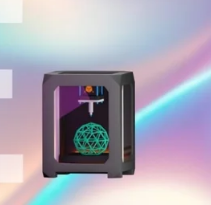 pedido personalizado para Toño