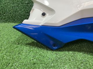 CARENA SERBATOIO DESTRA SCOCCA BMW G 310 2021 2023