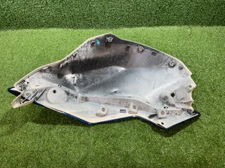 CARENA SERBATOIO DESTRA SCOCCA BMW G 310 2021 2023