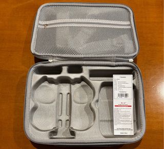 Estuche para el Dron DJI NEO 2 y para el mando