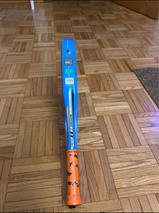 Pala de pádel StarVie Dronos 2.0 Galaxy