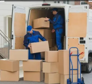 hago portes. recoge escombro limpiamos lonjas