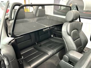 Audi A3 cabrio 1.4Tfsi 125cv 127.000km 2013