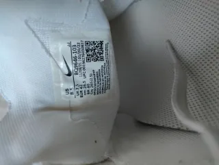 Nike Pegasus 37 Talla 42 NUEVAS