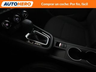 Renault Arkana 1.6 Hybrid E-Tech Techno