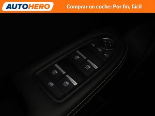 Renault Arkana 1.6 Hybrid E-Tech Techno