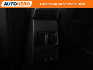 Renault Arkana 1.6 Hybrid E-Tech Techno