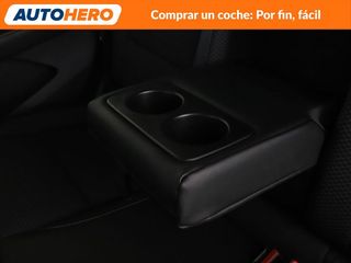 Renault Arkana 1.6 Hybrid E-Tech Techno