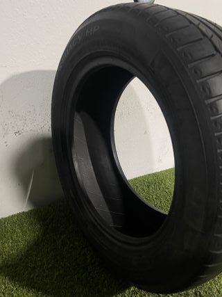 225 50 16 92V MICHELIN PRIMACY HP